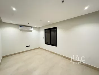 شقة للإيجار في شارع الربيع, حي النرجس, مدينة الرياض, منطقة الرياض