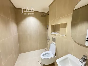 شقة للإيجار في شارع الأمير عبدالمحسن بن عبدالعزيز, حي الصفاء, مدينة الرياض, منطقة الرياض صورة 5