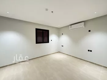 شقة للإيجار في شارع الأمير عبدالمحسن بن عبدالعزيز, حي الصفاء, مدينة الرياض, منطقة الرياض صورة 3