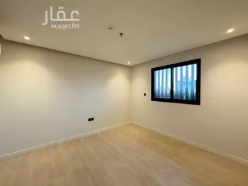شقة للإيجار في شارع اللؤلؤة, حي العارض, مدينة الرياض, منطقة الرياض صورة 5