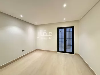 شقة للإيجار في شارع خليفة العتيبي, حي القيروان, مدينة الرياض, منطقة الرياض صورة 4