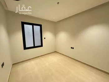 شقة للإيجار في شارع الأمير عبدالمحسن بن عبدالعزيز, حي الصفاء, مدينة الرياض, منطقة الرياض صورة 4