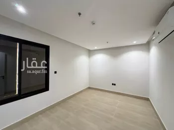 شقة للإيجار في شارع الربيع, حي النرجس, مدينة الرياض, منطقة الرياض صورة 5