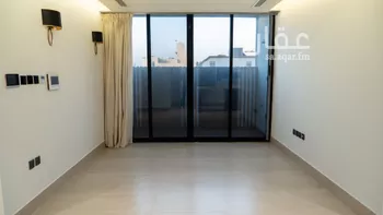 شقة للإيجار في شارع ابي فراس الحمدانى, حي الرائد, مدينة الرياض, منطقة الرياض صورة 2