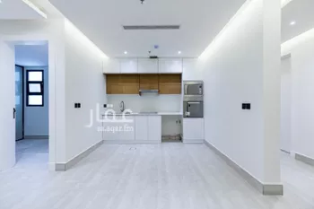 شقة للإيجار في شارع الزلال, حي الرائد, مدينة الرياض, منطقة الرياض صورة 3