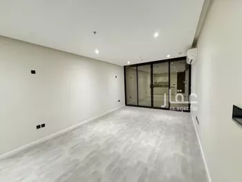 شقة للإيجار في شارع القشاشية, حي الندى, مدينة الرياض, منطقة الرياض صورة 2