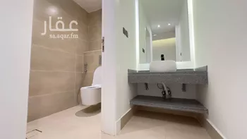 شقة للإيجار في شارع ابي فراس الحمدانى, حي الرائد, مدينة الرياض, منطقة الرياض صورة 3