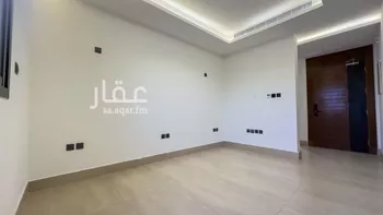 شقة للإيجار في شارع ابي فراس الحمدانى, حي الرائد, مدينة الرياض, منطقة الرياض صورة 4