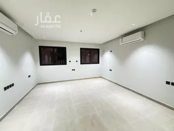 شقة للإيجار في شارع الأمير عبدالمحسن بن عبدالعزيز, حي الصفاء, مدينة الرياض, منطقة الرياض