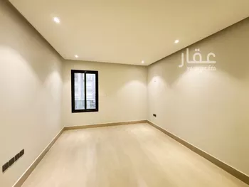 شقة للإيجار في شارع خليفة العتيبي, حي القيروان, مدينة الرياض, منطقة الرياض صورة 5