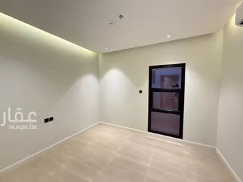 شقة للإيجار في شارع المنتصر, حي النرجس, مدينة الرياض, منطقة الرياض صورة 3