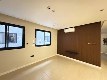شقة للإيجار في شارع أبحر, حي الملقا, مدينة الرياض, منطقة الرياض