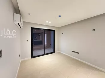 شقة للإيجار في شارع عبدالواحد الأزجي, حي قرطبة, مدينة الرياض, منطقة الرياض صورة 2
