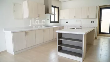 شقة للإيجار في شارع حفصة بنت عمر, حي الروضة, مدينة الرياض, منطقة الرياض صورة 3