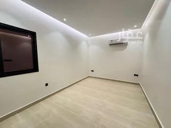 شقة للإيجار في شارع الربيع, حي النرجس, مدينة الرياض, منطقة الرياض صورة 4