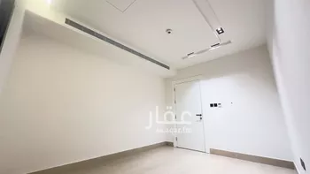 شقة للإيجار في شارع ابي فراس الحمدانى, حي الرائد, مدينة الرياض, منطقة الرياض صورة 5