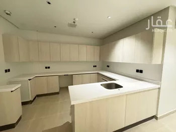 شقة للإيجار في شارع الأمير عبدالمحسن بن عبدالعزيز, حي الصفاء, مدينة الرياض, منطقة الرياض صورة 2