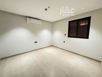 شقة للإيجار في شارع الأمير عبدالمحسن بن عبدالعزيز, حي الصفاء, مدينة الرياض, منطقة الرياض صورة 4