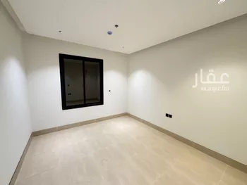 شقة للإيجار في شارع البحـــر الأحــــمر, حي الوادي, مدينة الرياض, منطقة الرياض صورة 4