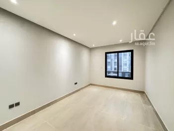 شقة للإيجار في شارع خليفة العتيبي, حي القيروان, مدينة الرياض, منطقة الرياض
