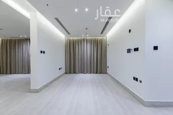 شقة للإيجار في شارع الزلال, حي الرائد, مدينة الرياض, منطقة الرياض صورة 2