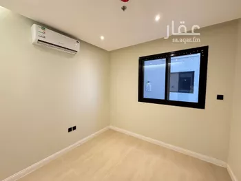 شقة للإيجار في شارع أبحر, حي الملقا, مدينة الرياض, منطقة الرياض صورة 3
