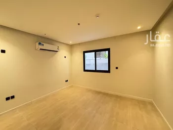 شقة للإيجار في شارع اللؤلؤة, حي العارض, مدينة الرياض, منطقة الرياض صورة 2