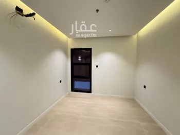 شقة للإيجار في شارع المنتصر, حي النرجس, مدينة الرياض, منطقة الرياض صورة 3
