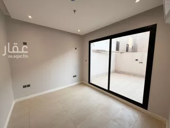 شقة للإيجار في شارع عبدالواحد الأزجي, حي قرطبة, مدينة الرياض, منطقة الرياض صورة 5