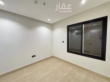 شقة للإيجار في شارع الربيع, حي النرجس, مدينة الرياض, منطقة الرياض صورة 4