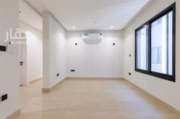 شقة للإيجار في شارع الربيع, حي النرجس, مدينة الرياض, منطقة الرياض