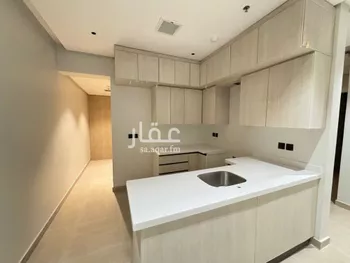 شقة للإيجار في شارع الأمير عبدالمحسن بن عبدالعزيز, حي الصفاء, مدينة الرياض, منطقة الرياض صورة 2