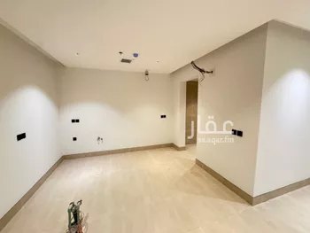 شقة للإيجار في شارع البحـــر الأحــــمر, حي الوادي, مدينة الرياض, منطقة الرياض صورة 2