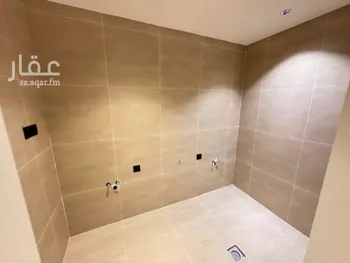 شقة للإيجار في شارع البحـــر الأحــــمر, حي الوادي, مدينة الرياض, منطقة الرياض صورة 3