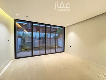شقة للإيجار في شارع المنتصر, حي النرجس, مدينة الرياض, منطقة الرياض