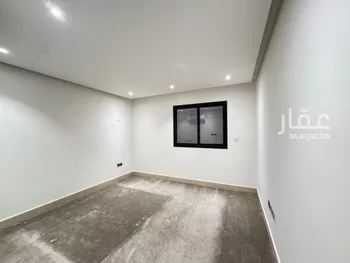 شقة للإيجار في شارع خليفة العتيبي, حي القيروان, مدينة الرياض, منطقة الرياض صورة 5