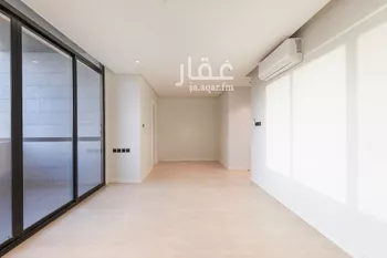 شقة للإيجار في شارع المنتصر, حي النرجس, مدينة الرياض, منطقة الرياض صورة 2