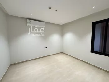 شقة للإيجار في شارع الأمير عبدالمحسن بن عبدالعزيز, حي الصفاء, مدينة الرياض, منطقة الرياض صورة 5