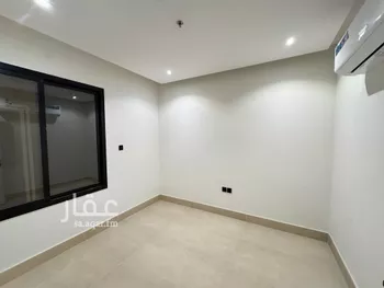 شقة للإيجار في شارع الربيع, حي النرجس, مدينة الرياض, منطقة الرياض صورة 4