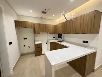 شقة للإيجار في شارع الربيع, حي النرجس, مدينة الرياض, منطقة الرياض صورة 3