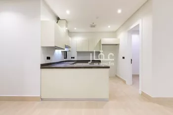 شقة للإيجار في شارع الربيع, حي النرجس, مدينة الرياض, منطقة الرياض صورة 3