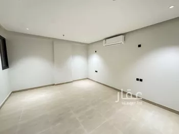 شقة للإيجار في شارع الأمير عبدالمحسن بن عبدالعزيز, حي الصفاء, مدينة الرياض, منطقة الرياض صورة 3