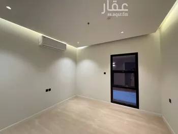 شقة للإيجار في شارع المنتصر, حي النرجس, مدينة الرياض, منطقة الرياض صورة 5