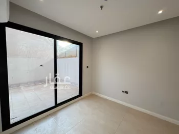 شقة للإيجار في شارع عبدالواحد الأزجي, حي قرطبة, مدينة الرياض, منطقة الرياض صورة 4