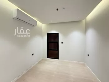 شقة للإيجار في شارع المنتصر, حي النرجس, مدينة الرياض, منطقة الرياض صورة 3