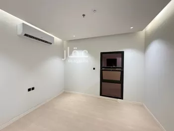 شقة للإيجار في شارع المنتصر, حي النرجس, مدينة الرياض, منطقة الرياض صورة 4