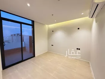 شقة للإيجار في شارع المنتصر, حي النرجس, مدينة الرياض, منطقة الرياض صورة 4