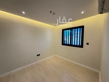 شقة للإيجار في شارع أبحر, حي الملقا, مدينة الرياض, منطقة الرياض صورة 4