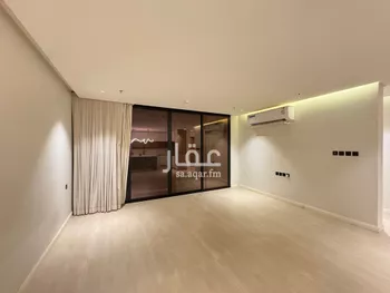 شقة للإيجار في شارع المنتصر, حي النرجس, مدينة الرياض, منطقة الرياض