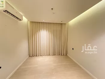شقة للإيجار في شارع المنتصر, حي النرجس, مدينة الرياض, منطقة الرياض صورة 3